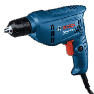Máy Khoan Bosch GBM 400
