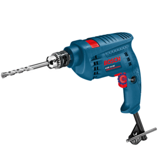 Máy Khoan Động Lực Bosch GSB 10 RE