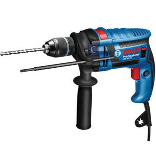 Máy Khoan Động Lực Bosch GSB 13RE