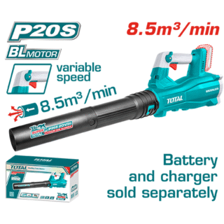 Thân Máy Thổi 20V TABLI20428