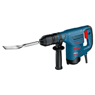 Máy Đục Phá GSH 3E