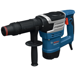 Máy Đục Phá GSH 5HX